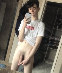 New Twinks On Line 17 Gay Porn Youth 6043c88b11722.jpg