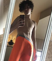 New Twinks On Line 17 Gay Porn Youth 6043c89621501.jpg