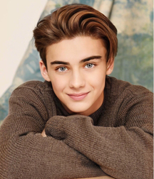  Twinks On Line 18 Gay Porn Youth 6043c9105e96c.jpeg