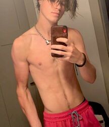  Twinks On Line 18 Gay Porn Youth 6043c928c401f.jpg