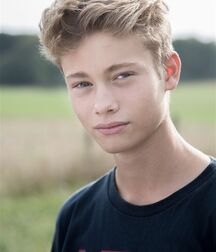  Twinks On Line 18 Gay Porn Youth 6043c92ab36e4.jpg