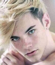  Twinks On Line 18 Gay Porn Youth 6043c92c9ba13.jpg