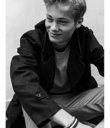  Twinks On Line 18 Gay Porn Youth 6043c92f29b33.jpg