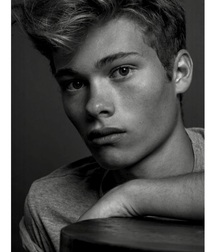  Twinks On Line 18 Gay Porn Youth 6043c9317f39f.jpg