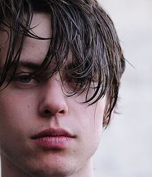  Twinks On Line 18 Gay Porn Youth 6043c93fb50ff.jpg