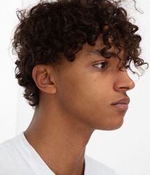  Twinks On Line 18 Gay Porn Youth 6043c941da4bc.jpg