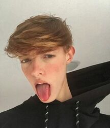  Twinks On Line 18 Gay Porn Youth 6043c943bd349.jpg