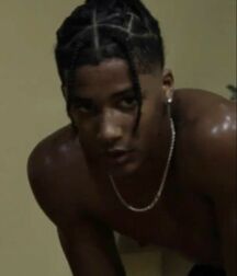  Twinks On Line 18 Gay Porn Youth 6043c945e9028.jpg
