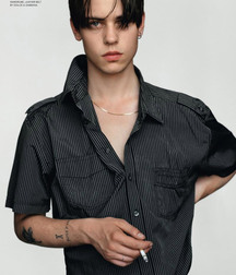  Twinks On Line 18 Gay Porn Youth 6043c9531ad50.jpg