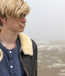  Twinks On Line 18 Gay Porn Youth 6043ca09a792c.jpg