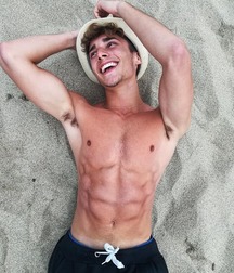 Cute Twinks On Line 19 Gay Porn Youth