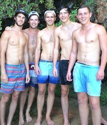 Cute Twinks On Line 19 Gay Porn Youth 6045126de46cf.jpg
