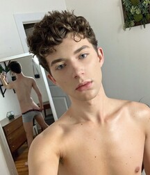 Cute Twinks On Line 19 Gay Porn Youth 6045128032723.jpg