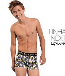 Cute Twinks On Line 19 Gay Porn Youth 6045128240196.jpg