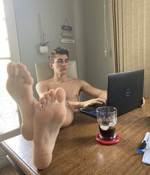 Cute Twinks On Line 19 Gay Porn Youth 604512857b9b6.jpg