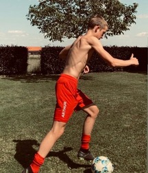 Cute Twinks On Line 19 Gay Porn Youth 60451288855cc.jpg