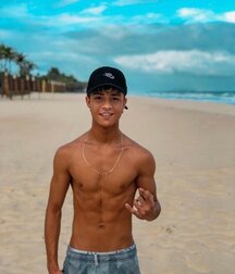 Cute Twinks On Line 19 Gay Porn Youth 6045129c48d48.jpg