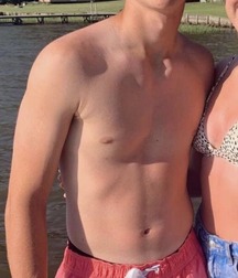 Cute Twinks On Line 19 Gay Porn Youth 604512a9bc565.jpg