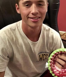 Cute Twinks On Line 19 Gay Porn Youth 604512ae59bf7.jpg