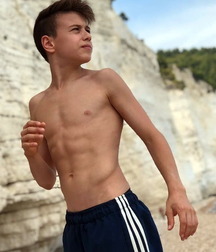 Cute Twinks On Line 19 Gay Porn Youth 604512b09ff7f.jpg