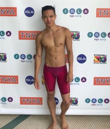 Cute Twinks On Line 19 Gay Porn Youth 604512b358412.jpg
