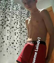Cute Twinks On Line 19 Gay Porn Youth 604512b7e0309.jpg