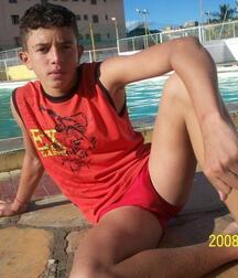 Cute Twinks On Line 19 Gay Porn Youth 604512c07b7f1.jpg