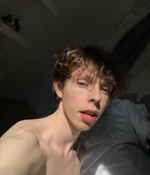 New Twinks On Line 20 Gay Porn Youth 604512e81d4db.jpg