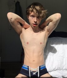 New Twinks On Line 20 Gay Porn Youth 604512ecdfeb7.jpg
