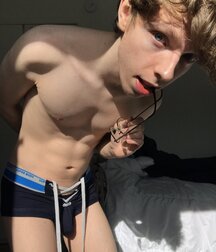 New Twinks On Line 20 Gay Porn Youth 604512f18cd1e.jpg