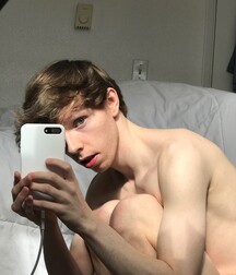 New Twinks On Line 20 Gay Porn Youth 604512fb294b4.jpg