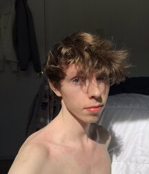 New Twinks On Line 20 Gay Porn Youth 6045130608651.jpg