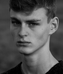 New Twinks On Line 20 Gay Porn Youth 6045133876195.jpg