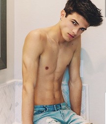New Twinks On Line 20 Gay Porn Youth 6045134f1fbae.jpg