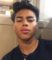 New Twinks On Line 20 Gay Porn Youth 60451354e5abf.jpg