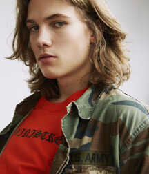 New Twinks On Line 20 Gay Porn Youth 6045135f997ec.jpg