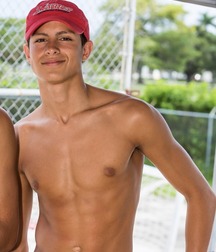 New Twinks On Line 20 Gay Porn Youth 60451362cca57.jpg