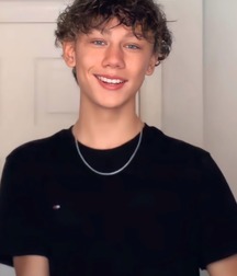 New Twinks On Line 20 Gay Porn Youth 6045136e75b93.jpg