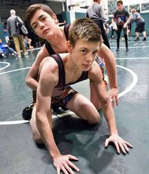 New Twinks On Line 20 Gay Porn Youth 6045137c95cc6.jpg