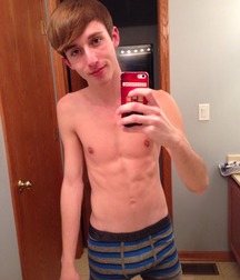 New Twinks On Line 20 Gay Porn Youth 60451386b2f93.jpg