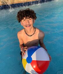 Fresh Twinks On Line 22 Gay Porn Youth 604514bd6fefc.jpg