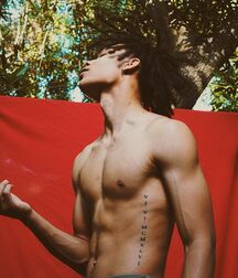Fresh Twinks On Line 22 Gay Porn Youth 604514c15665c.jpg