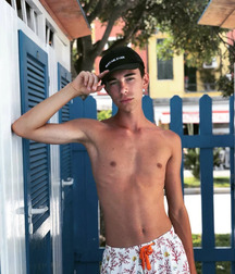 Fresh Twinks On Line 22 Gay Porn Youth 604514c47c575.jpg