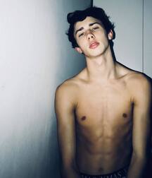 Fresh Twinks On Line 22 Gay Porn Youth 604514c935954.jpg