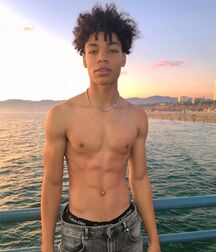 Fresh Twinks On Line 22 Gay Porn Youth 604514cc37e1d.jpg