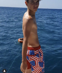 Fresh Twinks On Line 22 Gay Porn Youth 604514cfbde6b.jpg