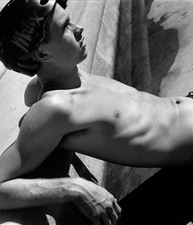 Fresh Twinks On Line 22 Gay Porn Youth 604514e59df0b.jpg