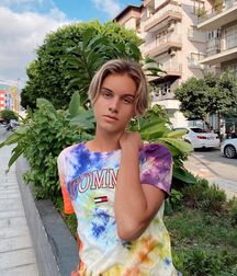 Fresh Twinks On Line 22 Gay Porn Youth 604514e7bdd36.jpg