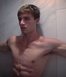 Fresh Twinks On Line 22 Gay Porn Youth 604514ed07744.jpg