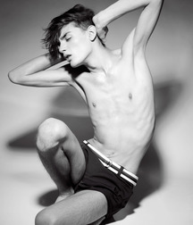 Fresh Twinks On Line 22 Gay Porn Youth 604514f50b7ac.jpg